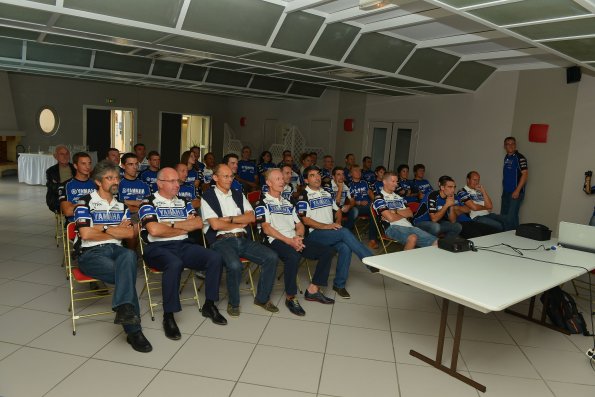 2012-05-24h-Le-Mans-00045